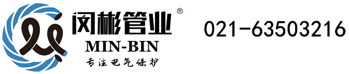 趣购彩welcome登录